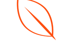 WTleaf-icon_orange-on-white