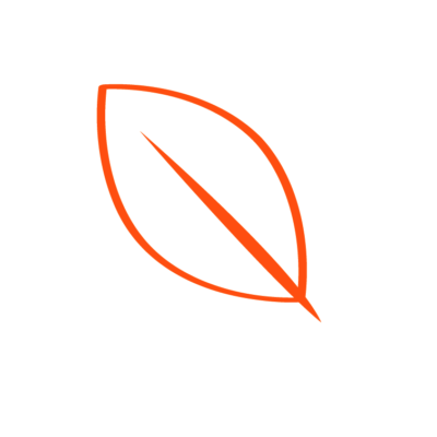 WTleaf-icon_orange-on-white