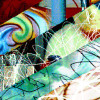 Whispers From the Wires – Trwbador