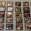 SXSW Day 4. Mary, Meetings, Cameras, Fans & Tradegy