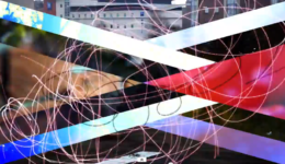 Screen Shot 2014-04-24 at 13.02.23