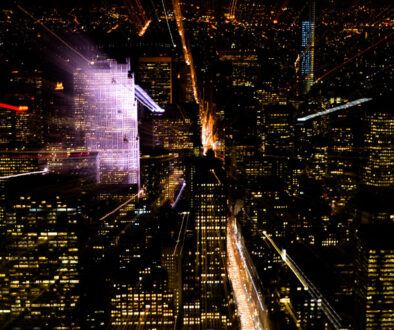 citydisco