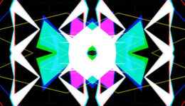 cottonwolf_vastspace