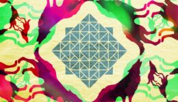 trwbabor_wolves_album_4000px72dpi