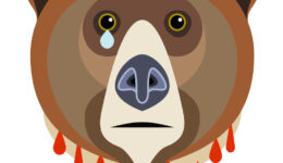 simplebear