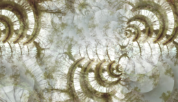 Screen Shot 2015-05-28 at 21.41.04