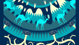 landsdwone_xmas_poster_dec2015_RGB_WEB