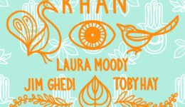 yorkstonthornekhan_web_poster
