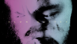 AlunGaffey_digitalcover