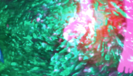 Screen Shot 2016-08-02 at 17.00.14