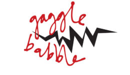 gagglebabble_spark_WEB