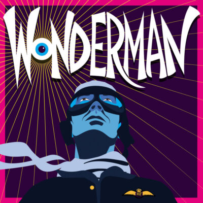 wonderman_square