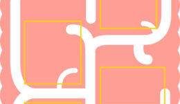 frontallob_july2015_illustration