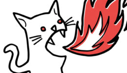 firecat