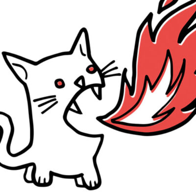 firecat