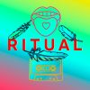 Ritual, Dirty Protest Theatre