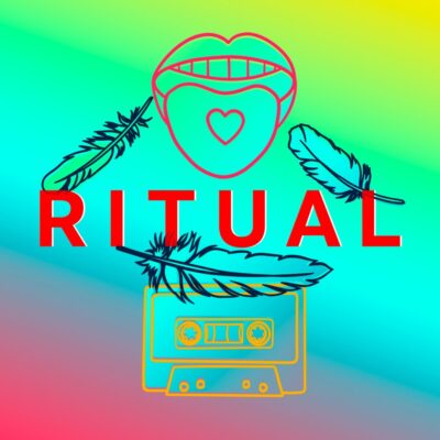 RITUAL-final_3000x3000