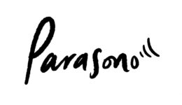 Parasono logo