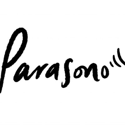 Parasono logo