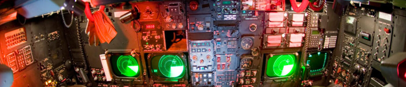 B-52_lower_deck