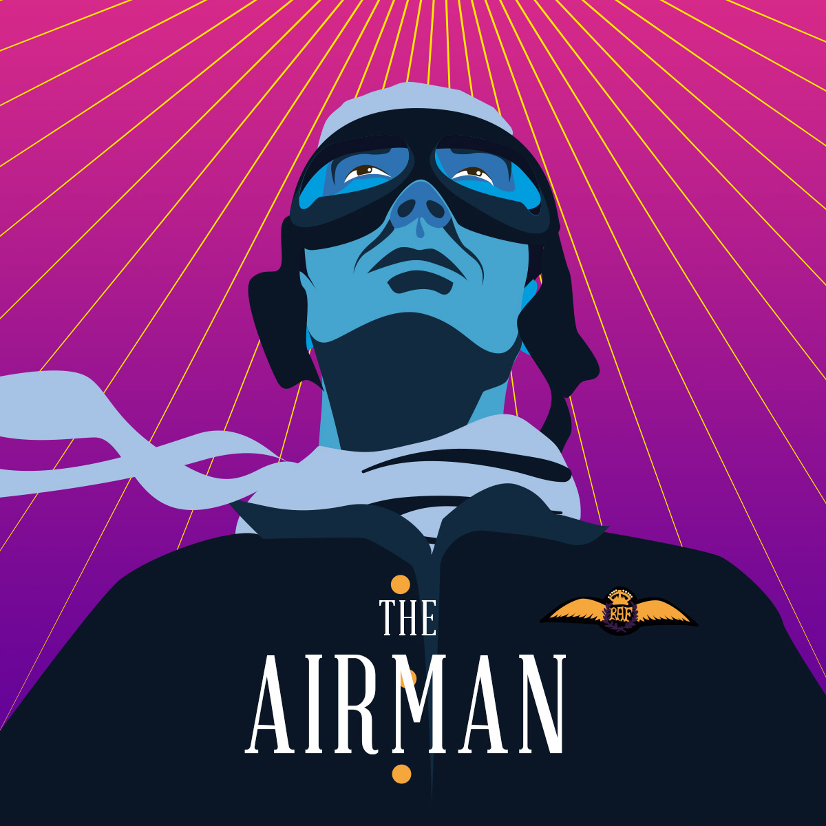 WM_Airman