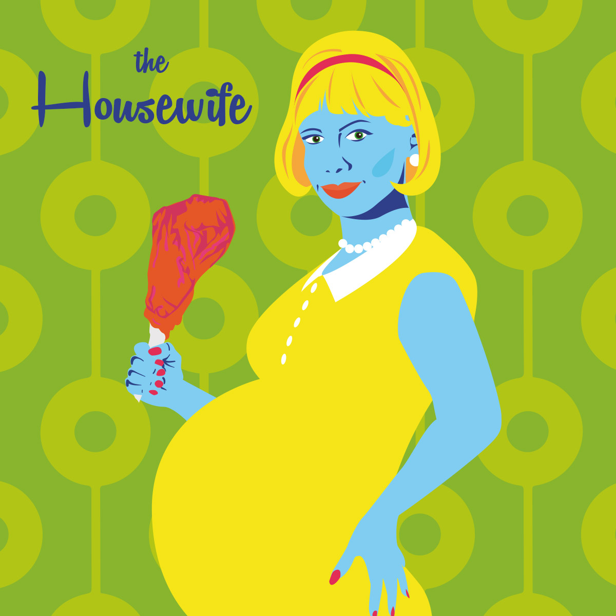 WM_Housewife